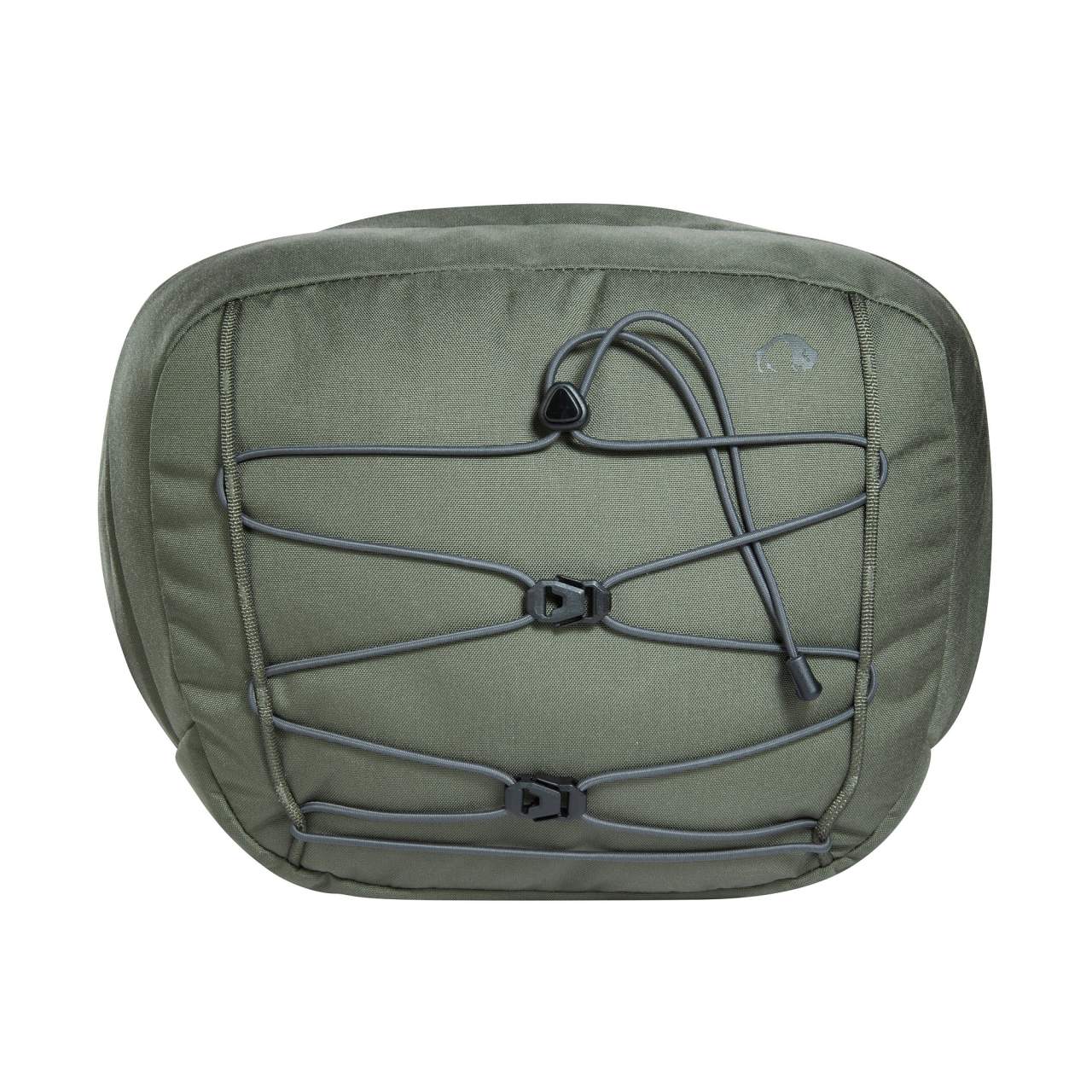 TatonkaTatonka Yukon 70+10 BC – Bushcraft Trekkingrucksack - Black Raptor