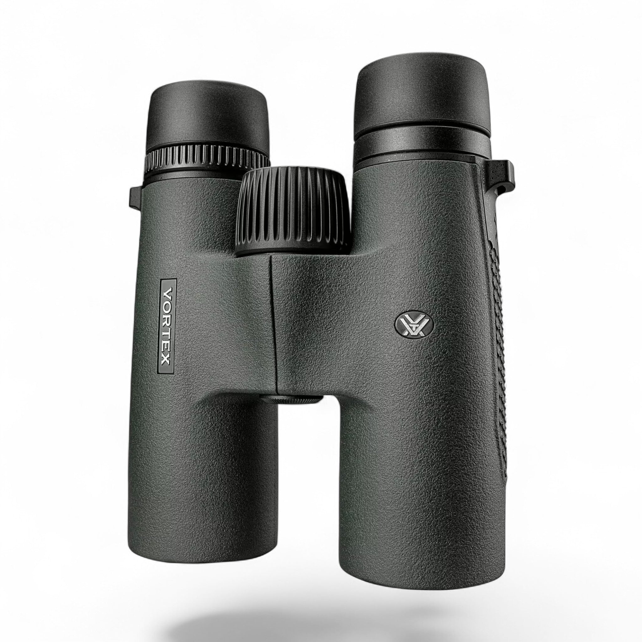 Vortex Triumph HD 10x42