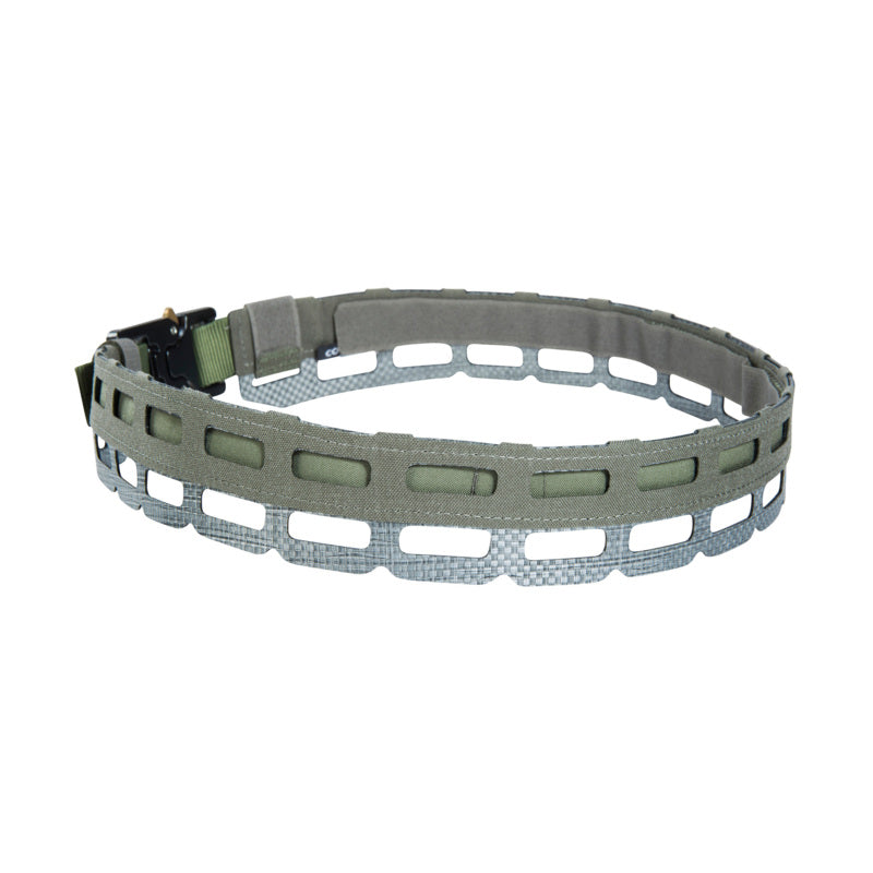 Tasmanian TigerTasmanian Tiger Basic Battle Belt IRR - Black Raptor