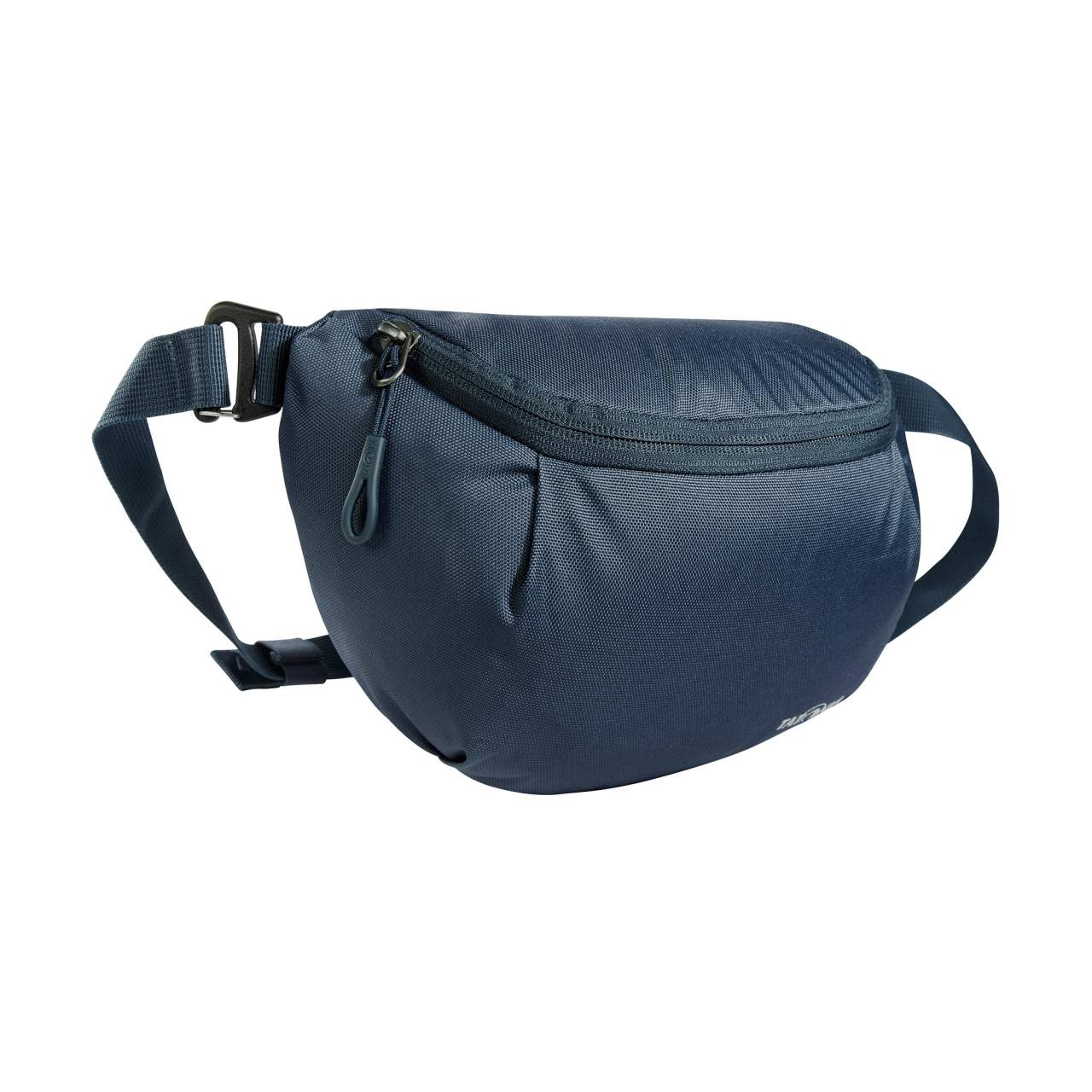 TatonkaTatonka Hip Belt Pouch – Hüftgurttasche - Black Raptor