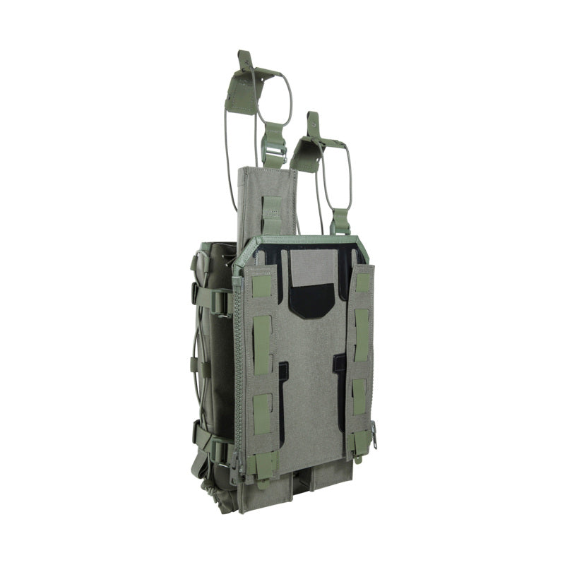 Tasmanian TigerTasmanian Tiger Gear Pack ZP IRR - Black Raptor