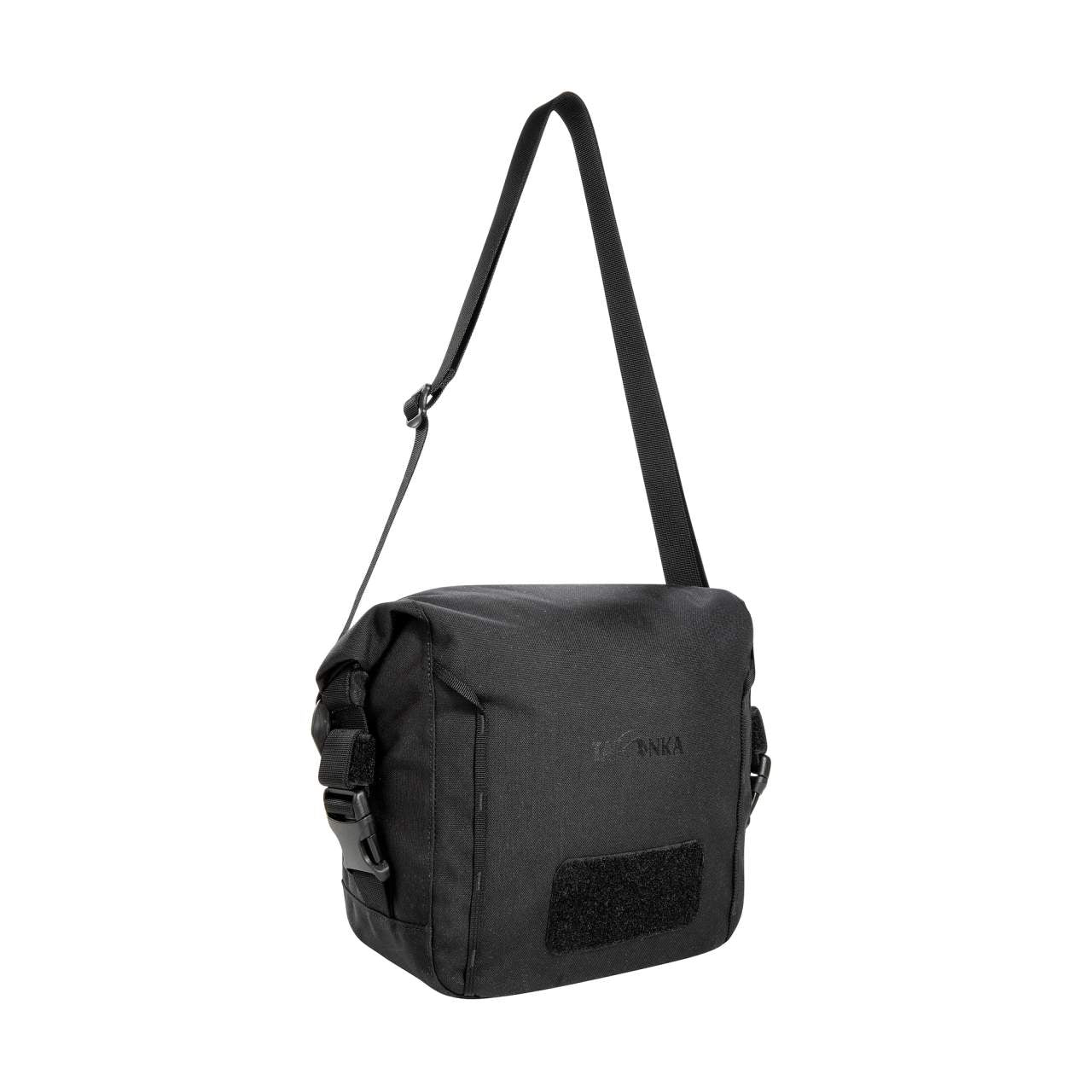 TatonkaTatonka Capture Pouch WP BC – wasserdichte Pouch 5 l - Black Raptor