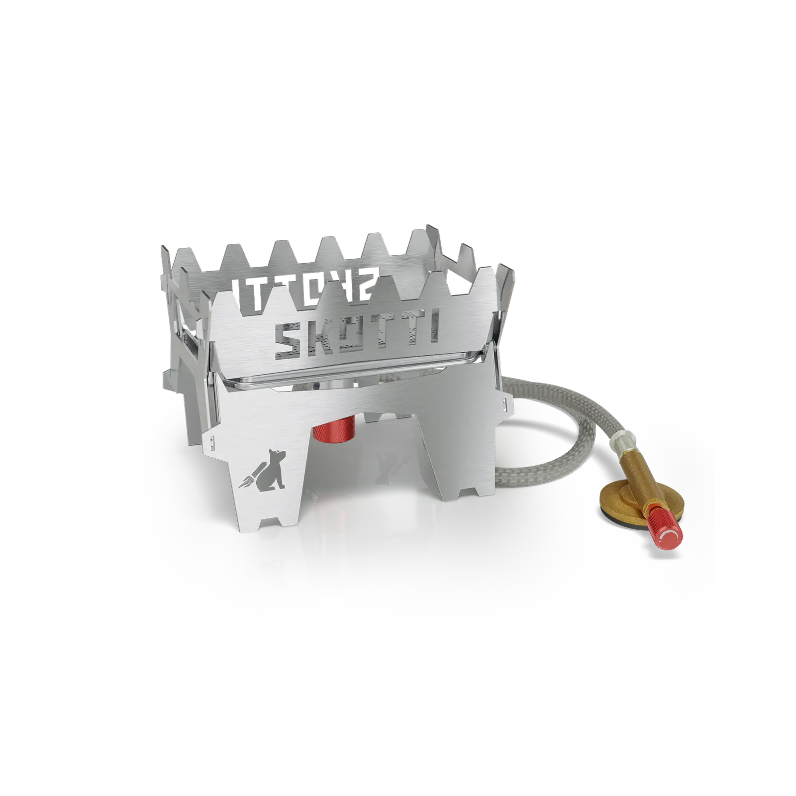 SKOTTI Booster