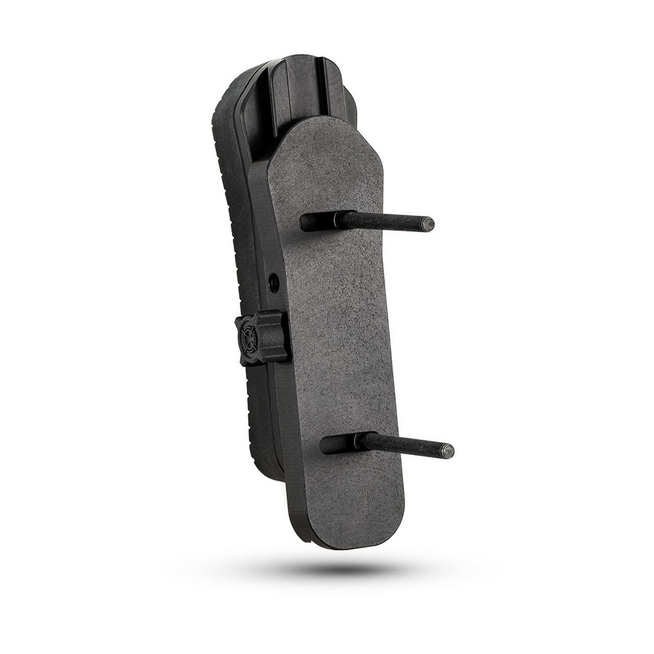 MDT Vertical Buttpad Adjustment Base