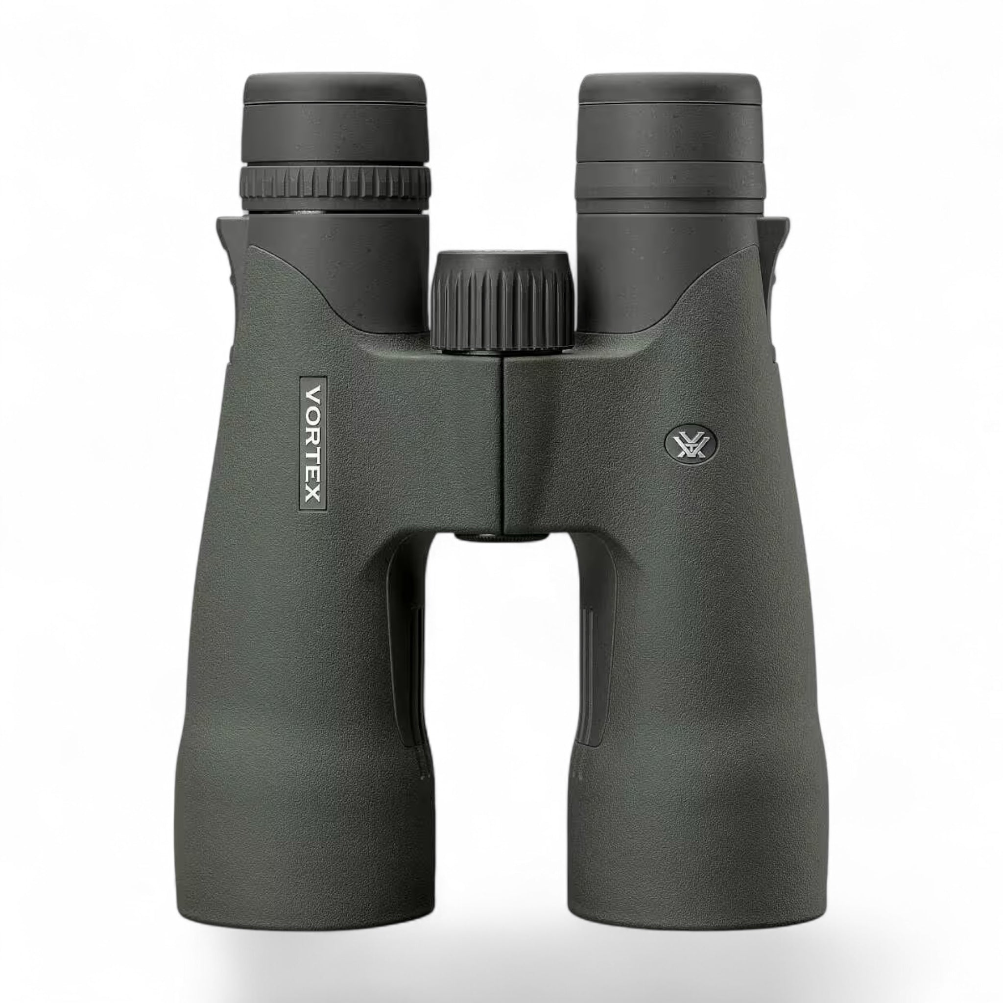 Vortex Razor UHD 12x50 Fernglas