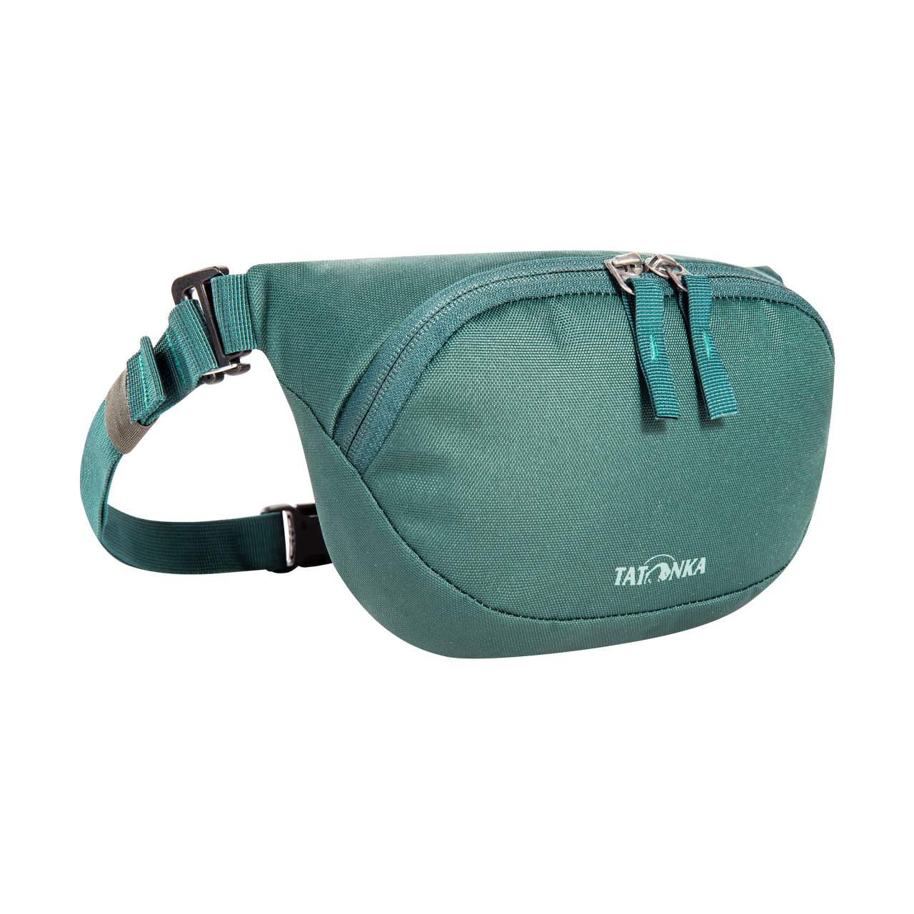 TatonkaTatonka Hip Belt Pouch S – Hüftgurttasche Rucksack - Black Raptor