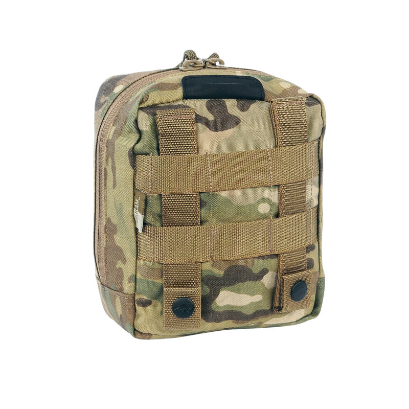Tasmanian TigerTasmanian Tiger Tac Pouch 6 MC - Black Raptor