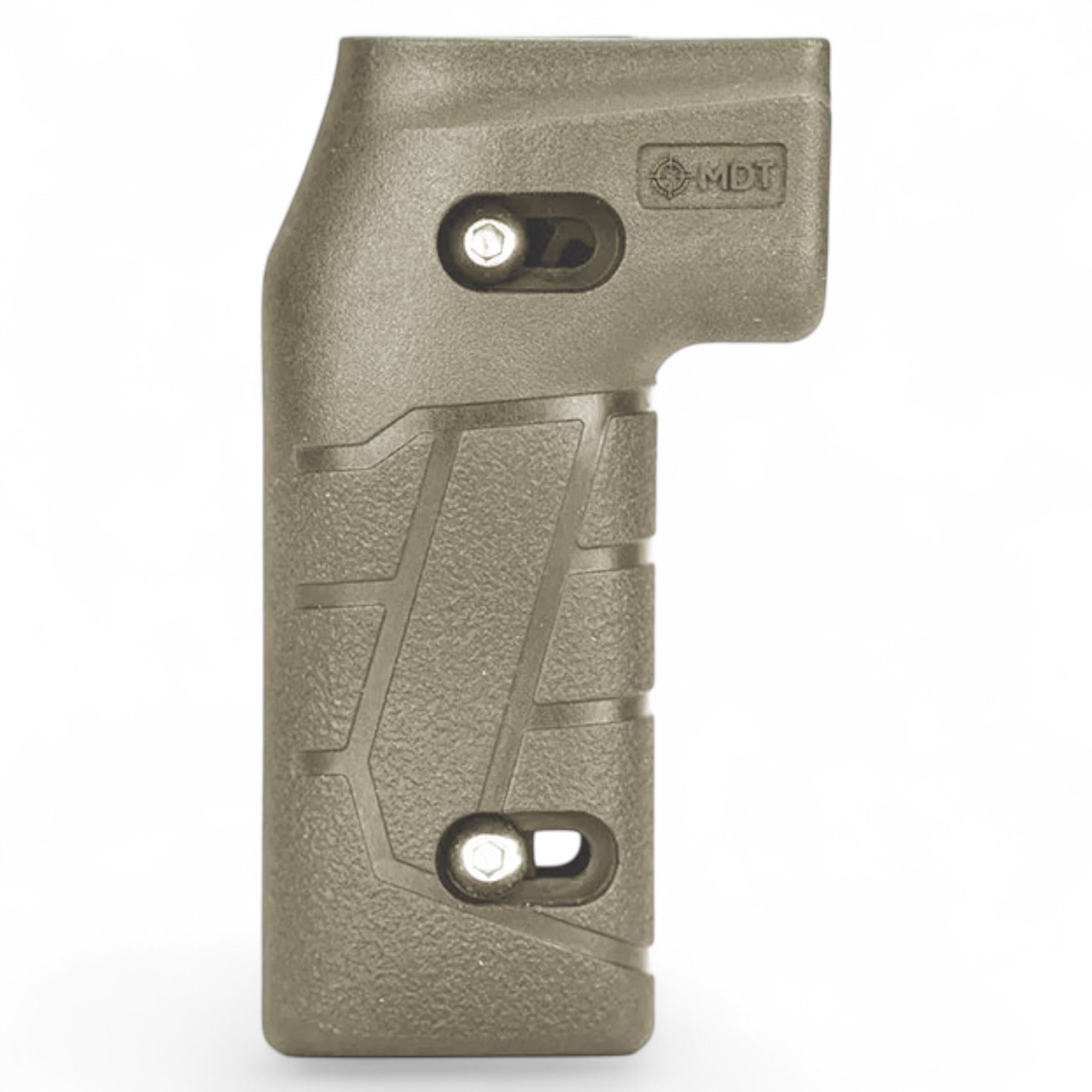 MDT Premier Adjustable Vertical Grip