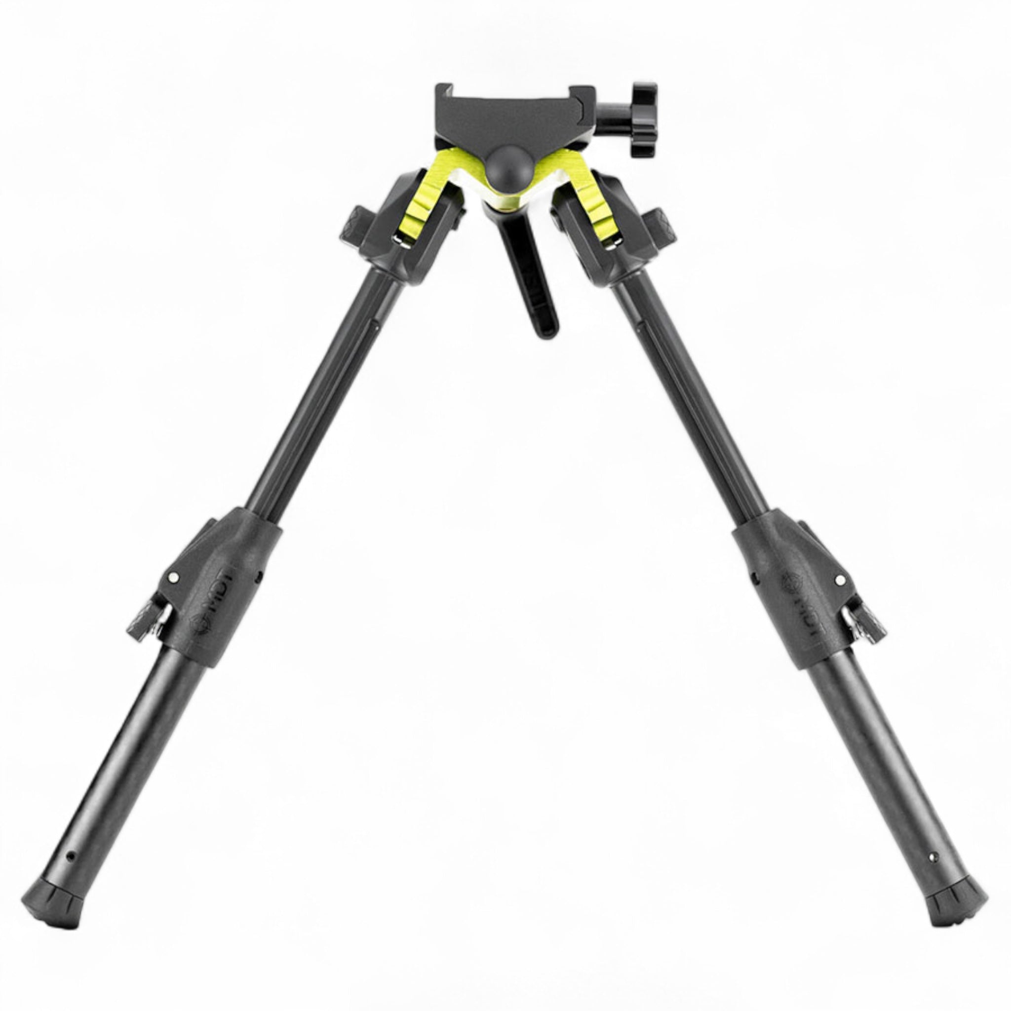 MDT GRND-Pod Zweibein