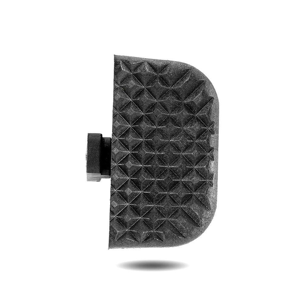 MDT M-LOK Adjustable Thumb Rest