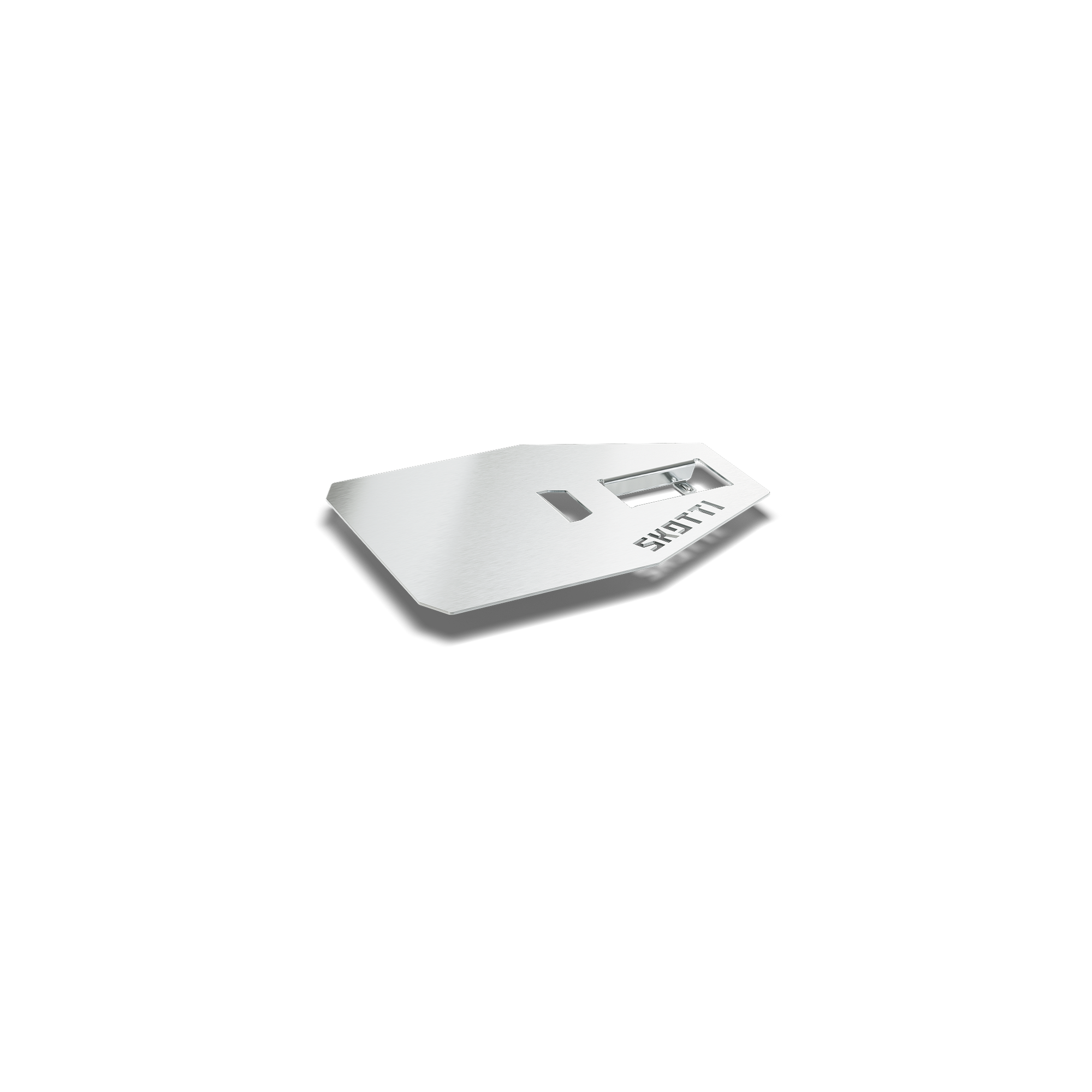 SKOTTI Flip