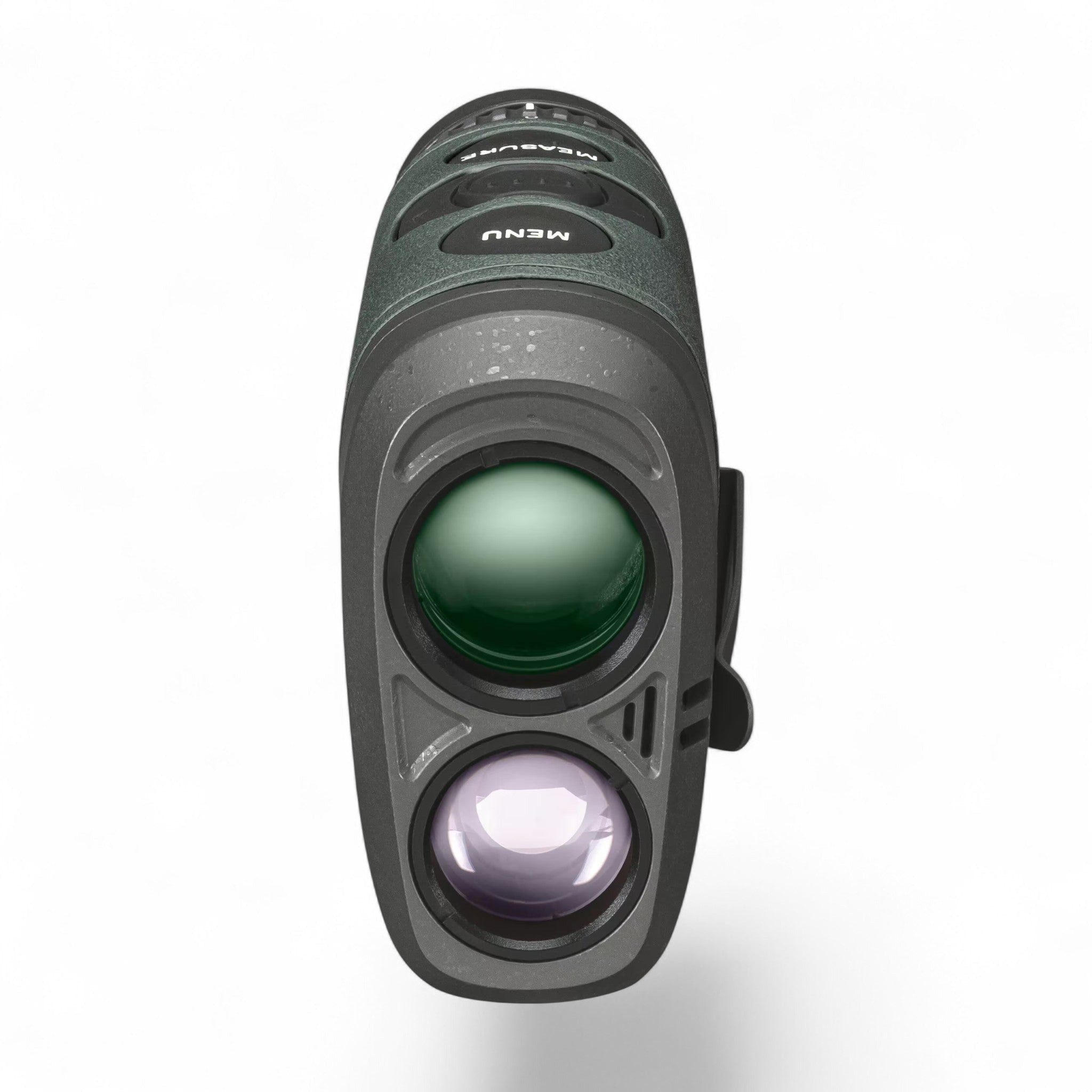 Vortex Razor HD 4000 GB ballistischer Laser Entfernungsmesser