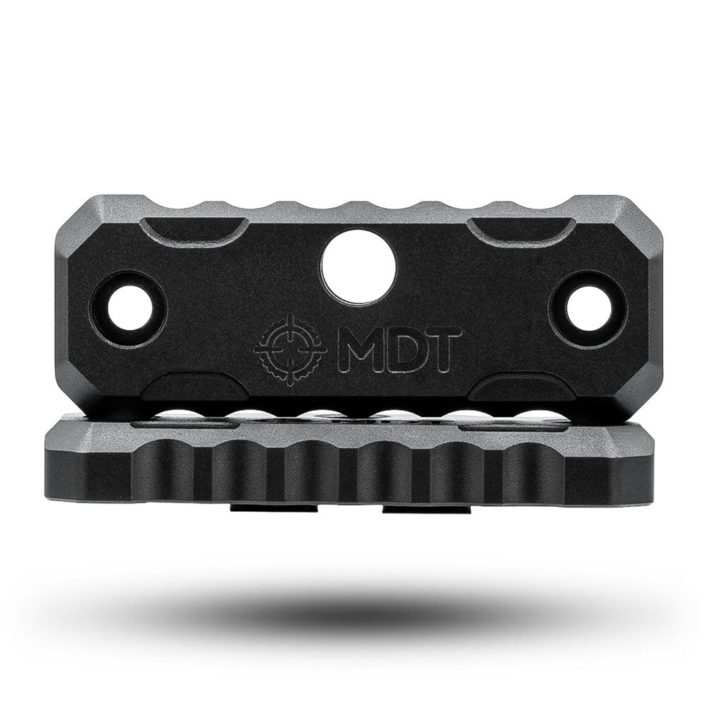 MDT M-LOK Außen-Forendgewichte