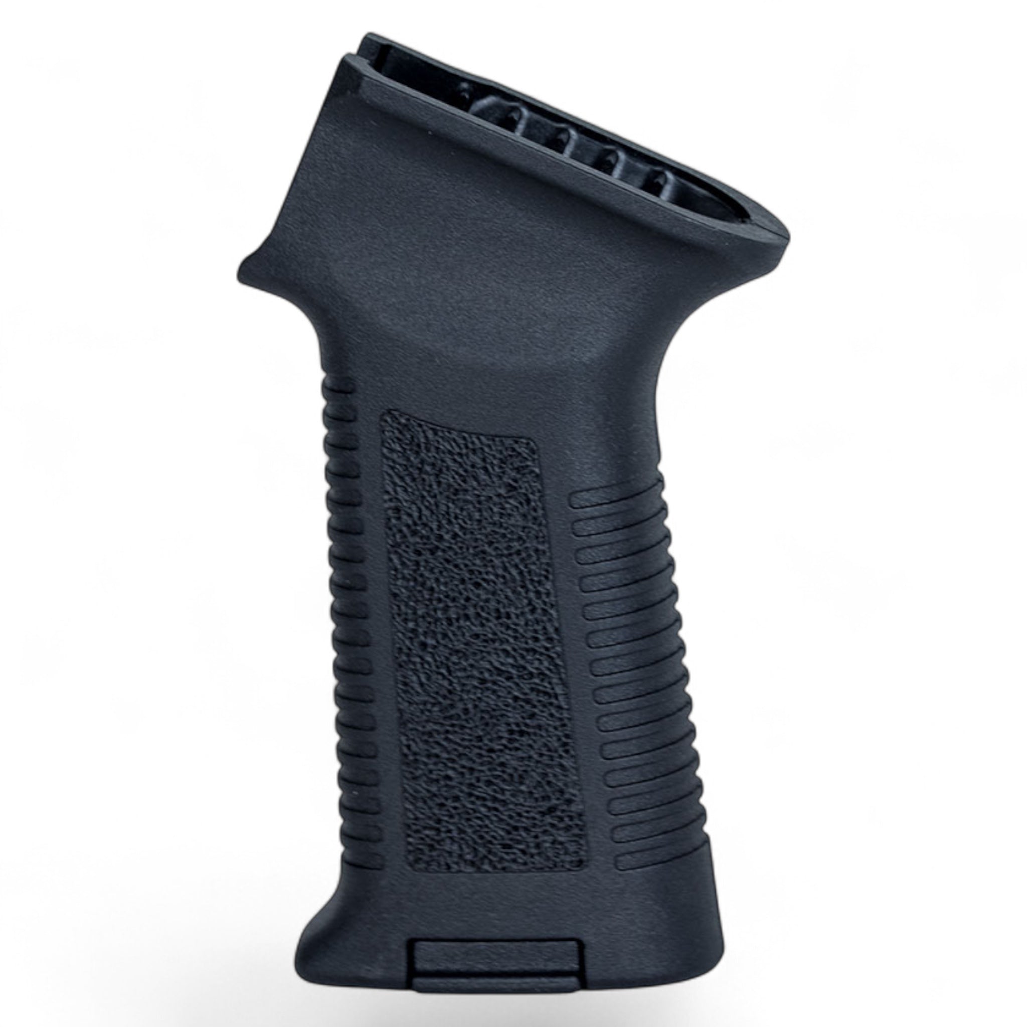 German Tactical Systems Breacher AK Pistol Grip Gen2