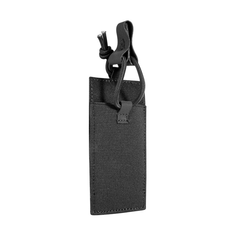 Tasmanian TigerTasmanian Tiger Small Universal Mag Pouch EL - Black Raptor