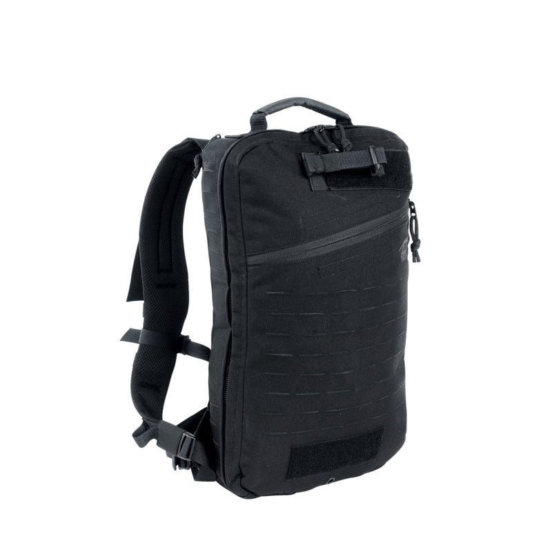 Tasmanian TigerTasmanian Tiger Medic Assault Pack MKII - Black Raptor