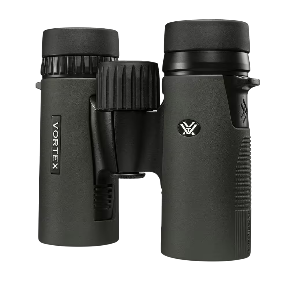 Vortex Diamondback HD 8x32 / 10x32 Fernglas