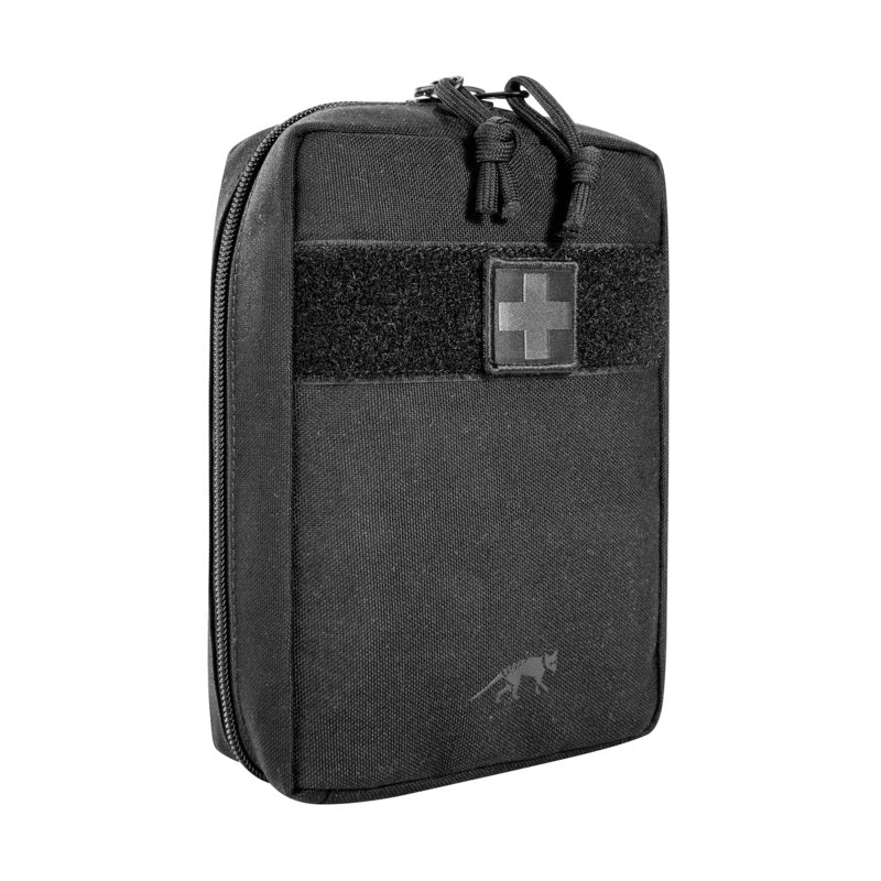 Tasmanian TigerTasmanian Tiger First Aid Complete Molle - Black Raptor