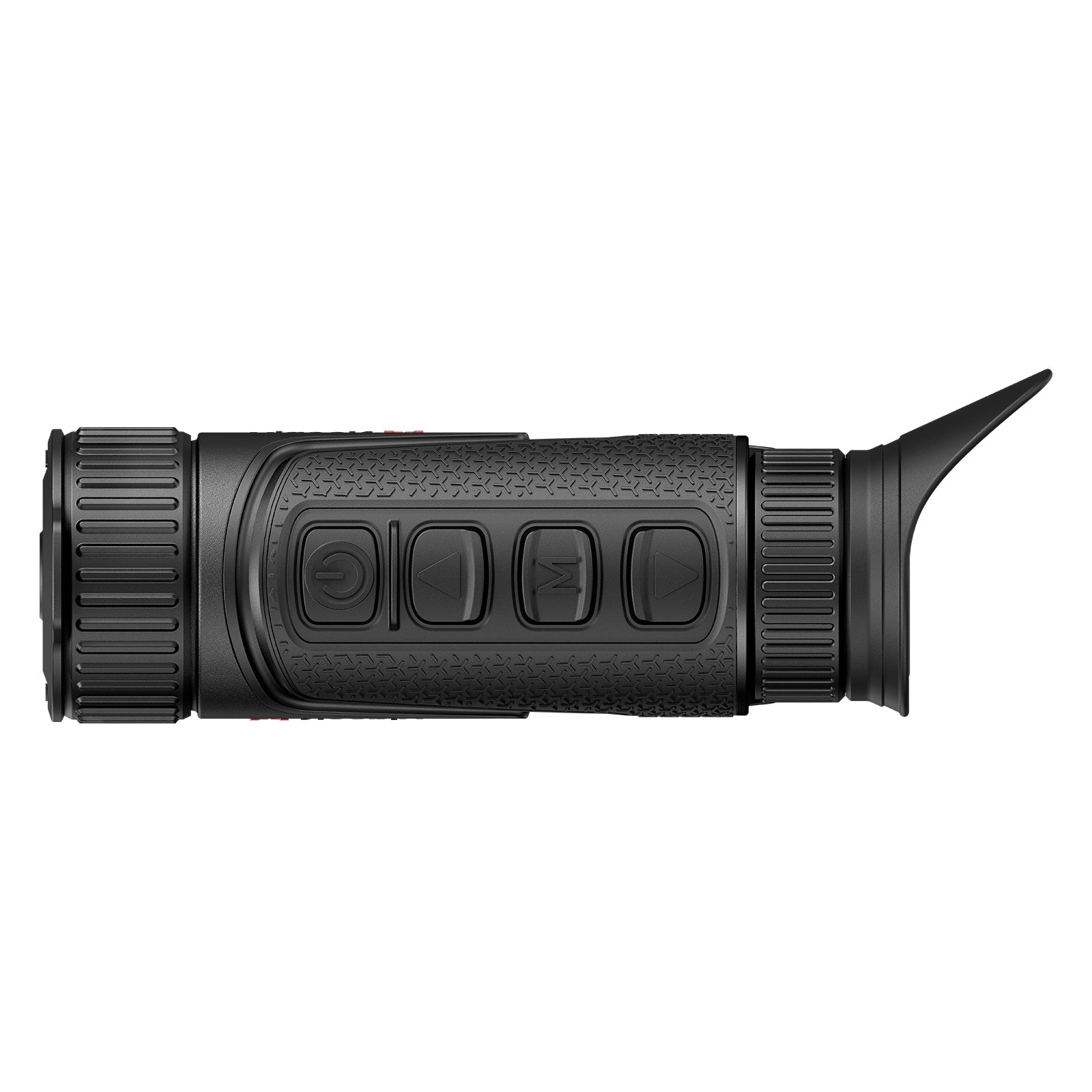 NocpixNocpix Lumi L35 Wärmebild Monokular - Black Raptor