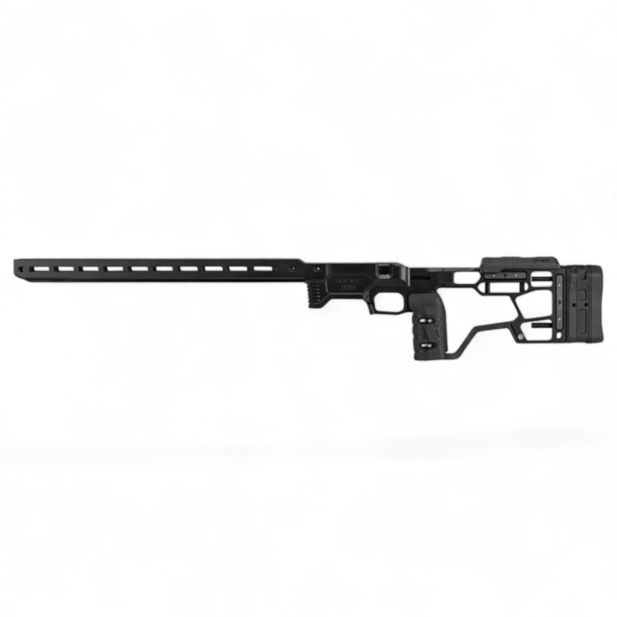 MDT ACC Elite Chassis Remington 700 SA LH