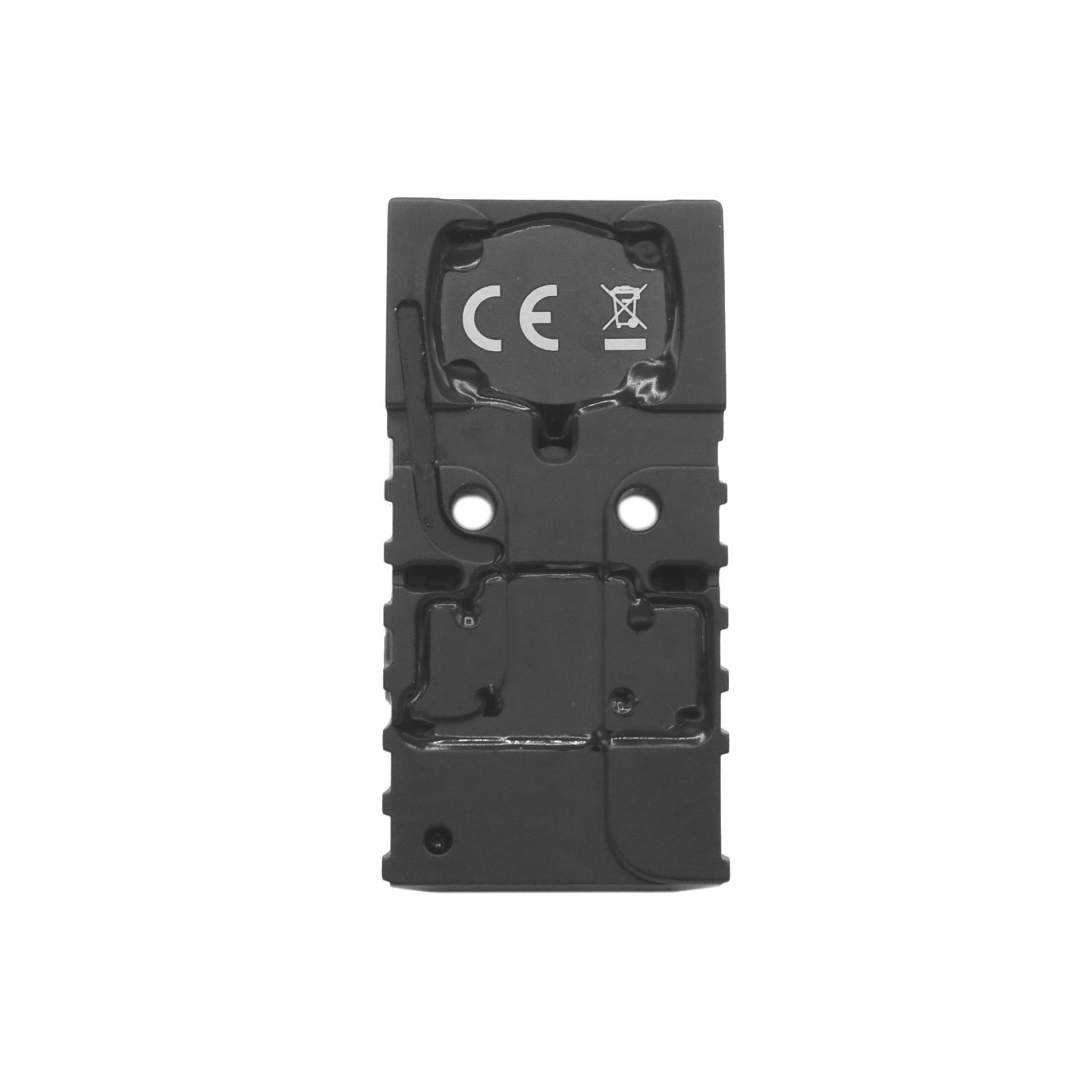 Holosun SCS-P10-GR