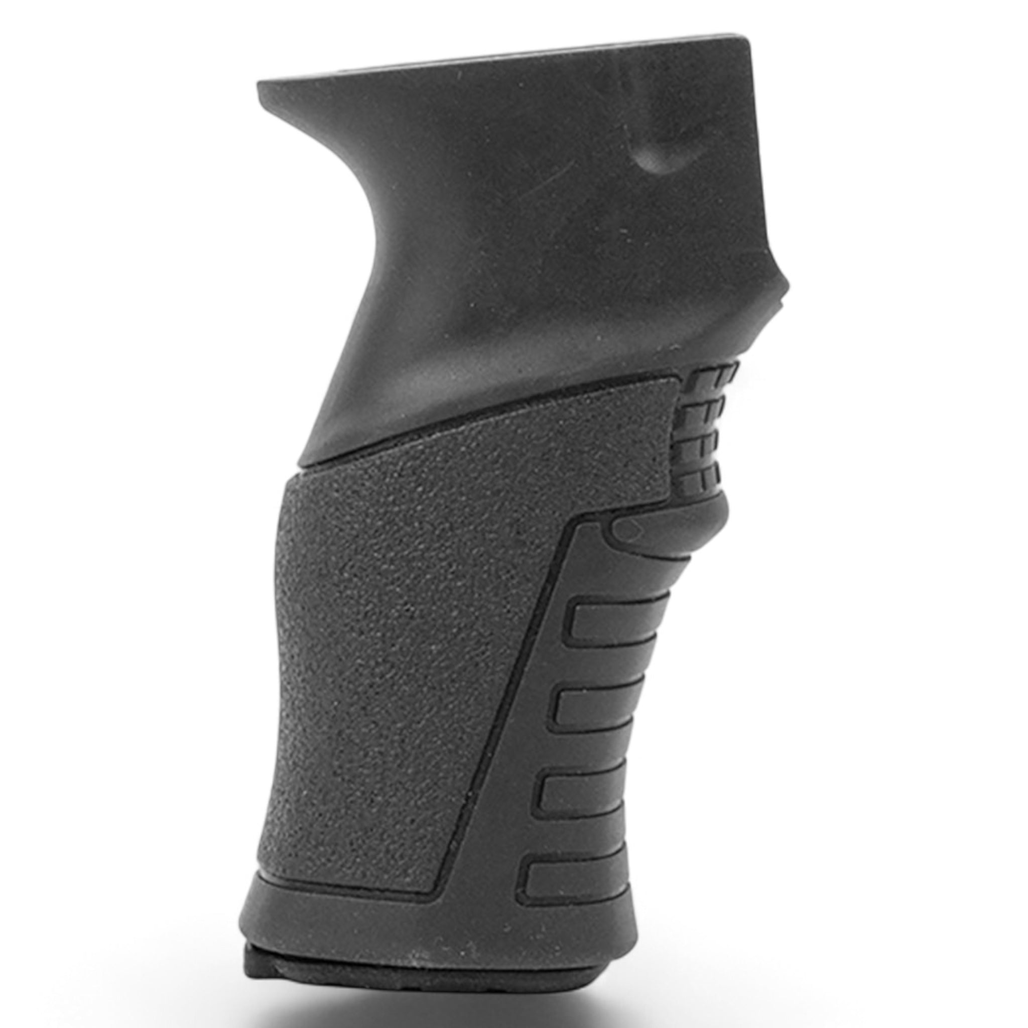 German Tactical Systems AK Breacher Pistolengriff