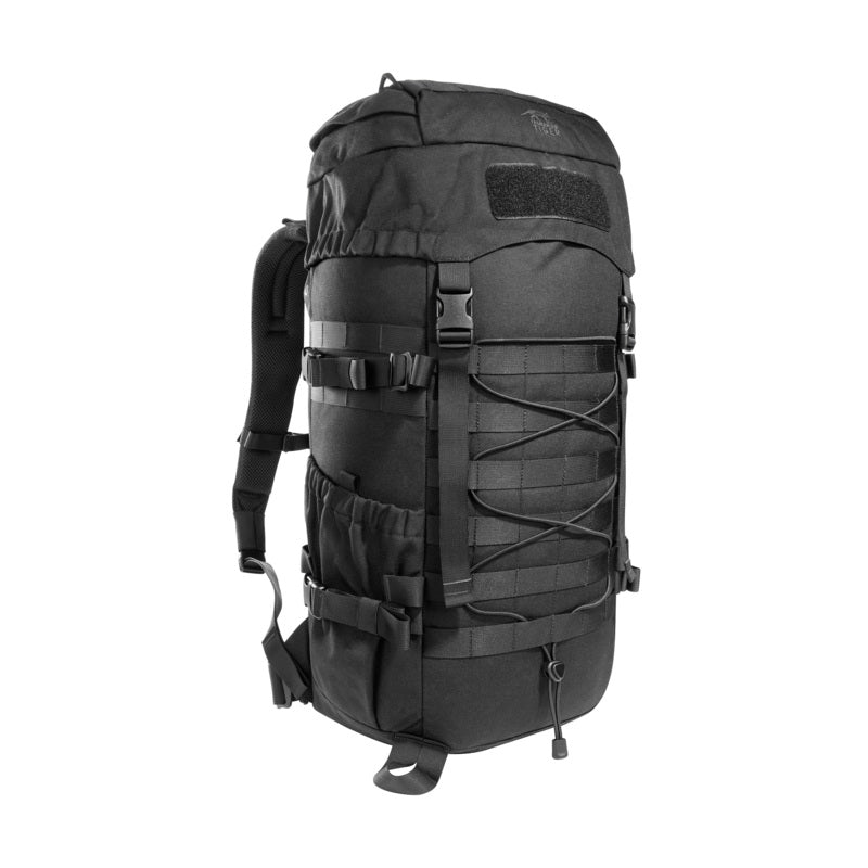 Tasmanian TigerTasmanian Tiger Mil OPS Pack 30 - Black Raptor