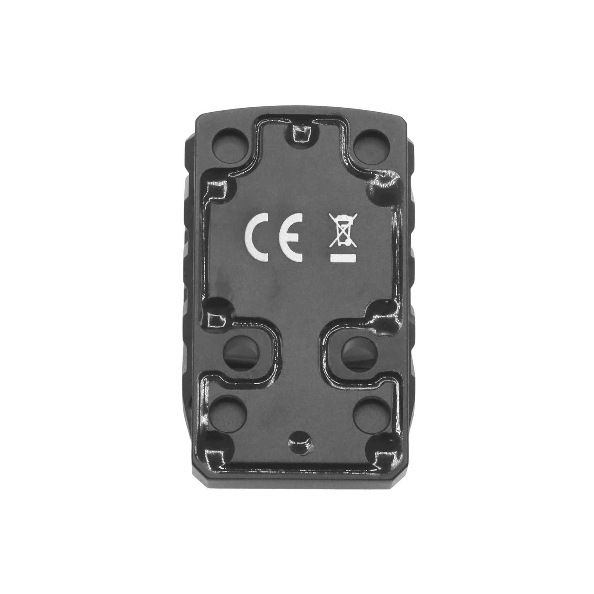 Holosun SCS-320-GR