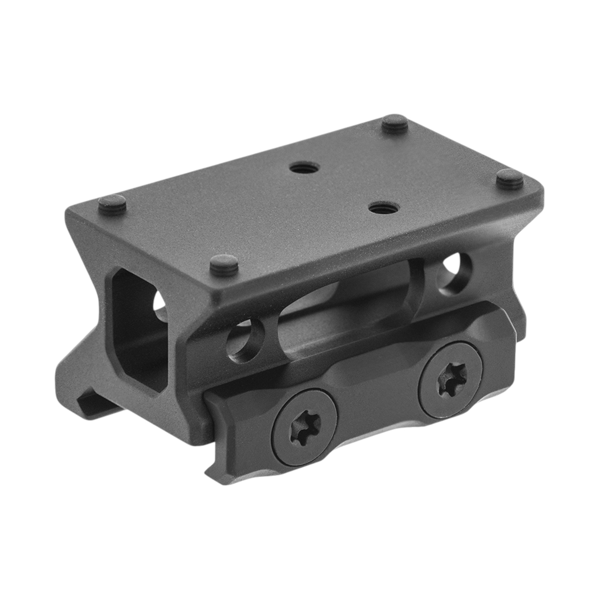 UUTG RDM20 Absolute Co-Witness Mount (Docter Footprint)