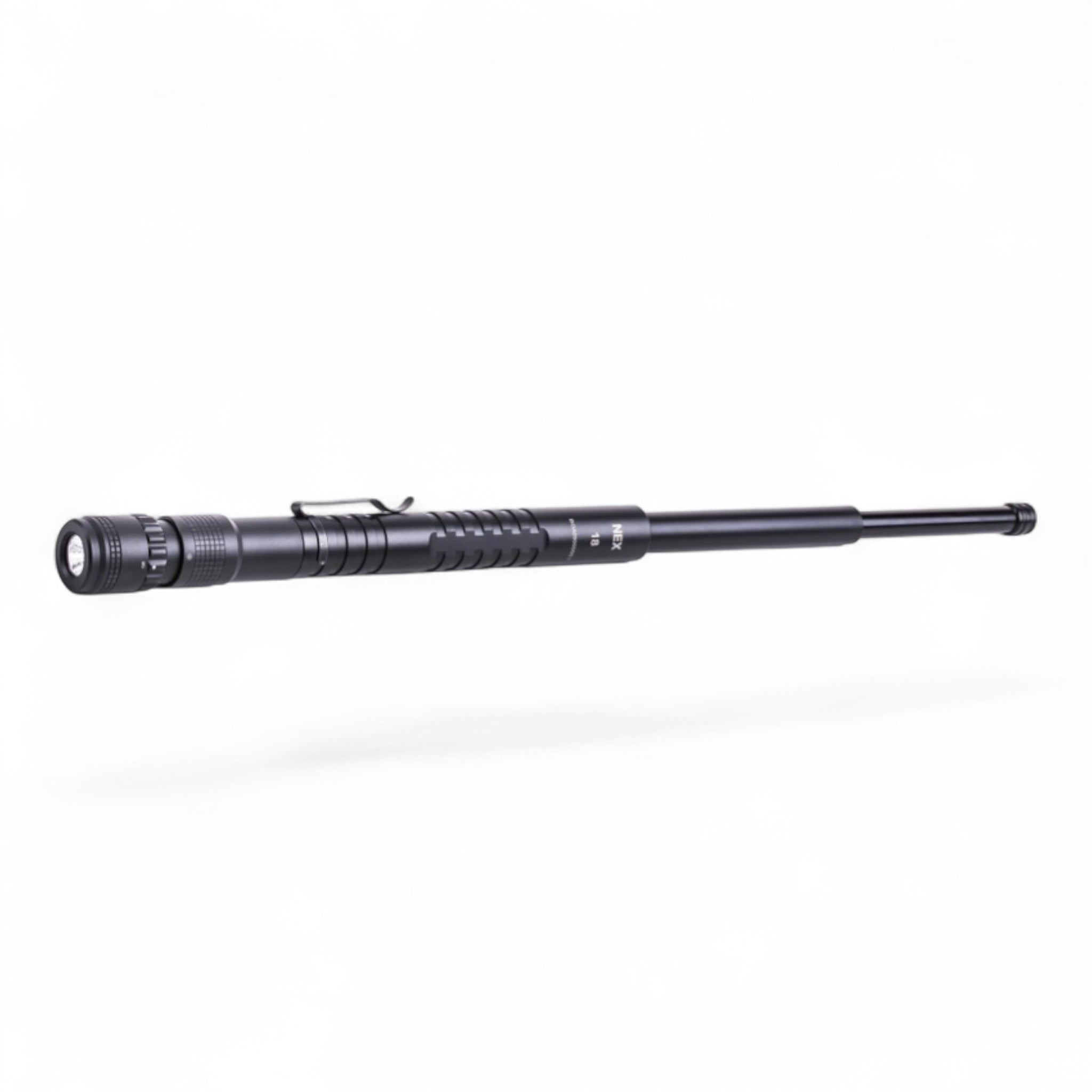 NEXTORCHNEXTORCH N18L Walker - Black Raptor