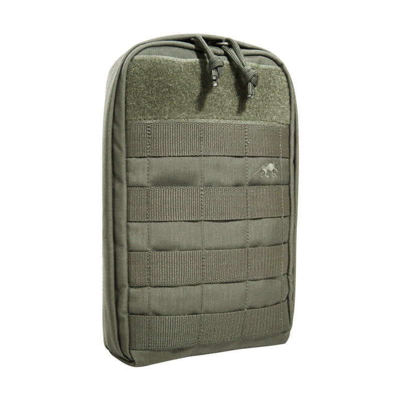 Tasmanian TigerTasmanian Tiger Tac Pouch 7 IRR - Black Raptor
