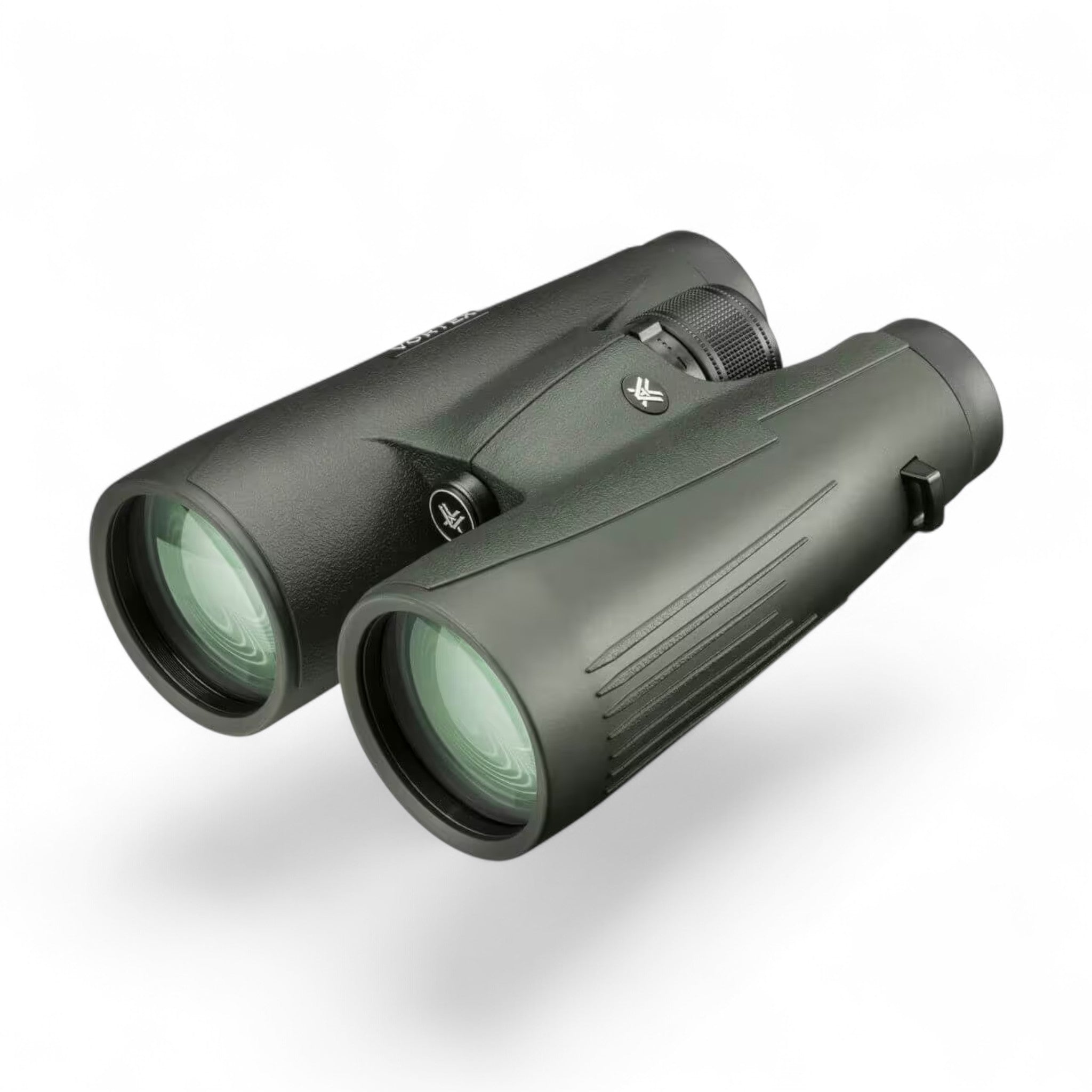 Vortex Vulture HD 8x56 Fernglas