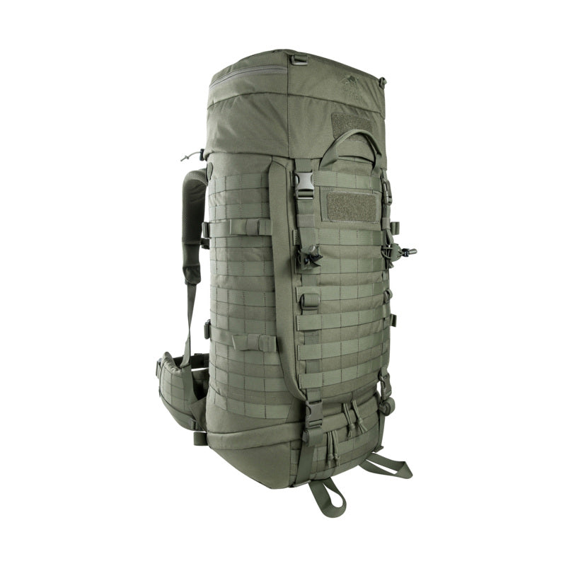 Tasmanian TigerTasmanian Tiger Base Pack 60 FO - Black Raptor