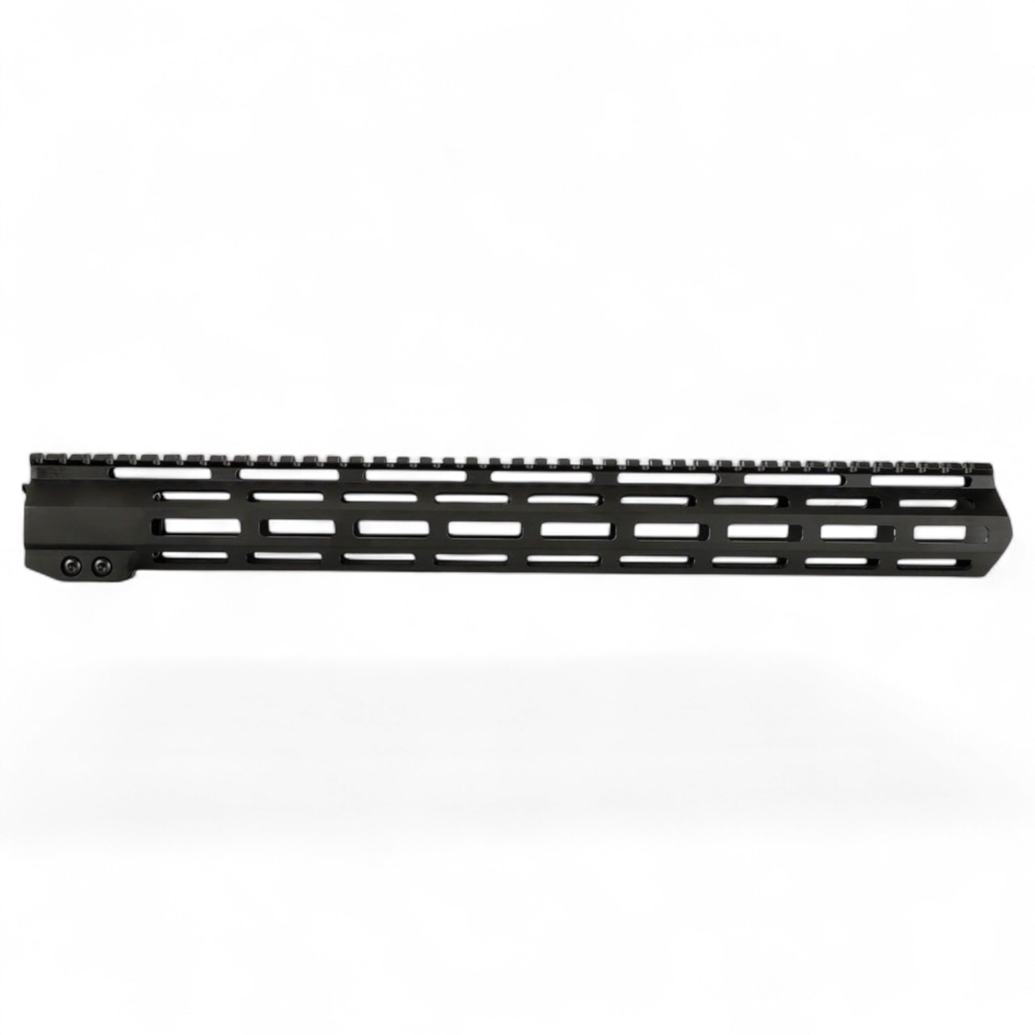 German Tactical Systems Free Float Handguard AR-15 M-LOK