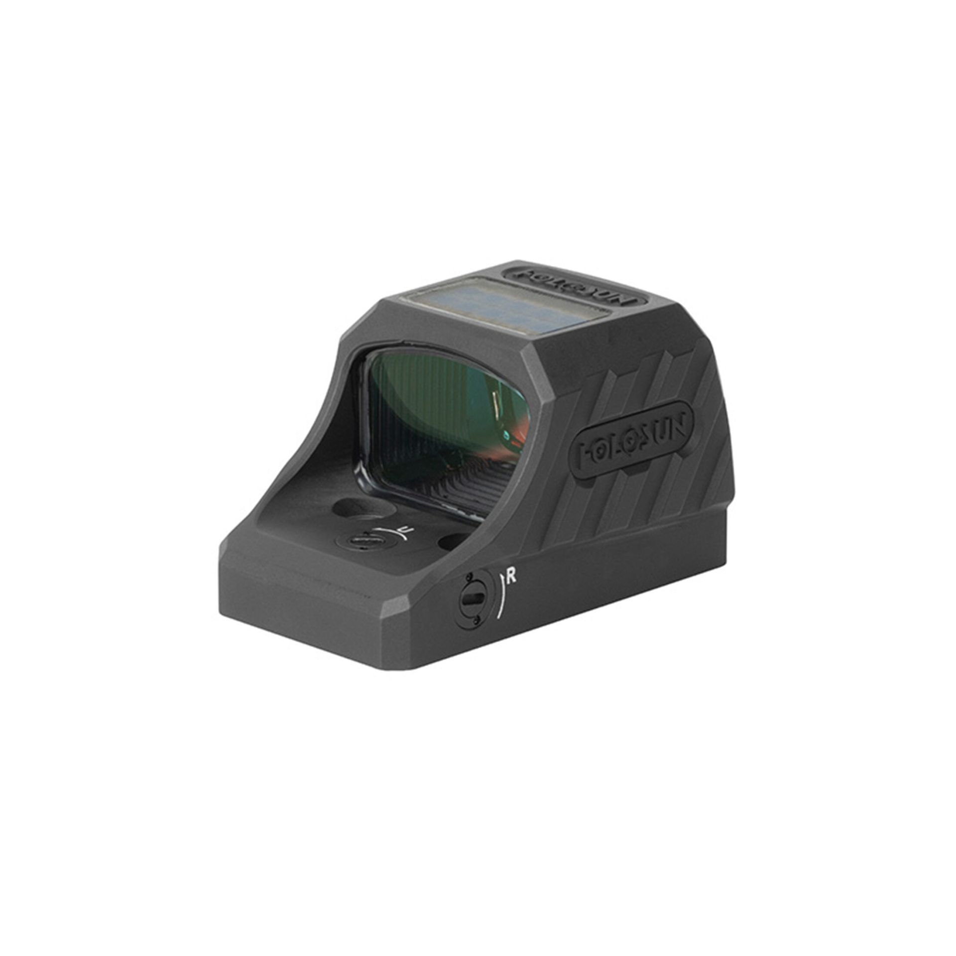 Holosun SCS-320-GR