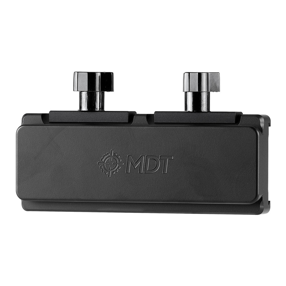MDT Double ARCA Weight 5 Black