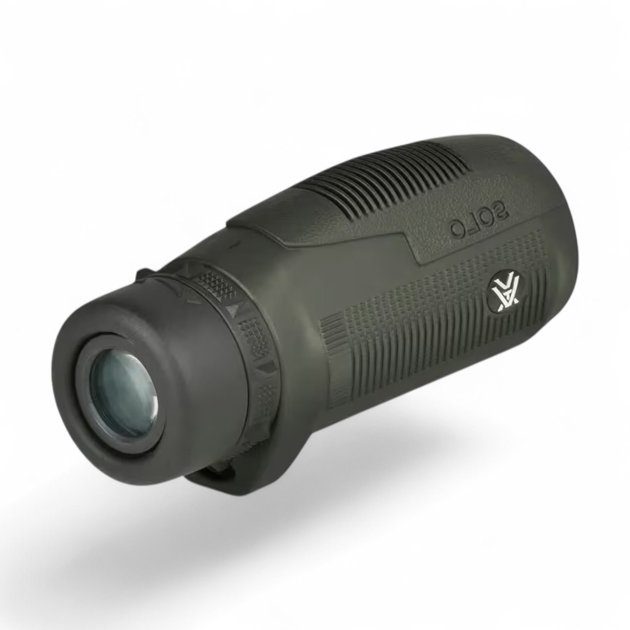Vortex Solo 8x25 / 10x25 Monokular