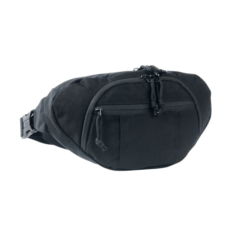 Tasmanian TigerTasmanian Tiger Hip Bag MKII - Black Raptor