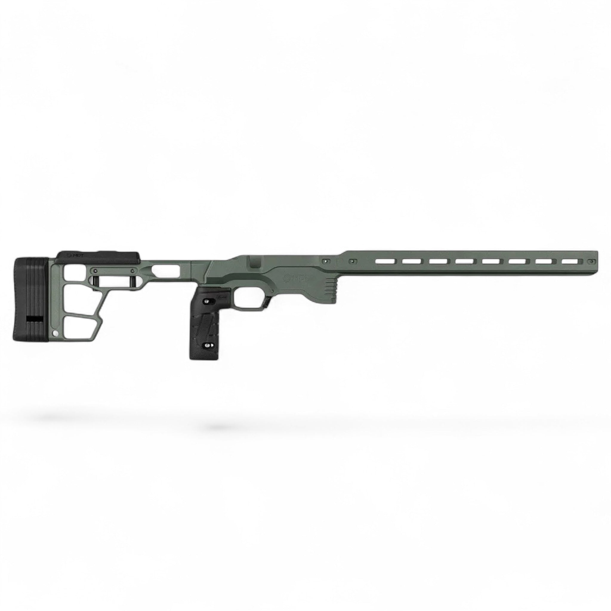 MDT ACC Premier Gen2 Folding Chassis