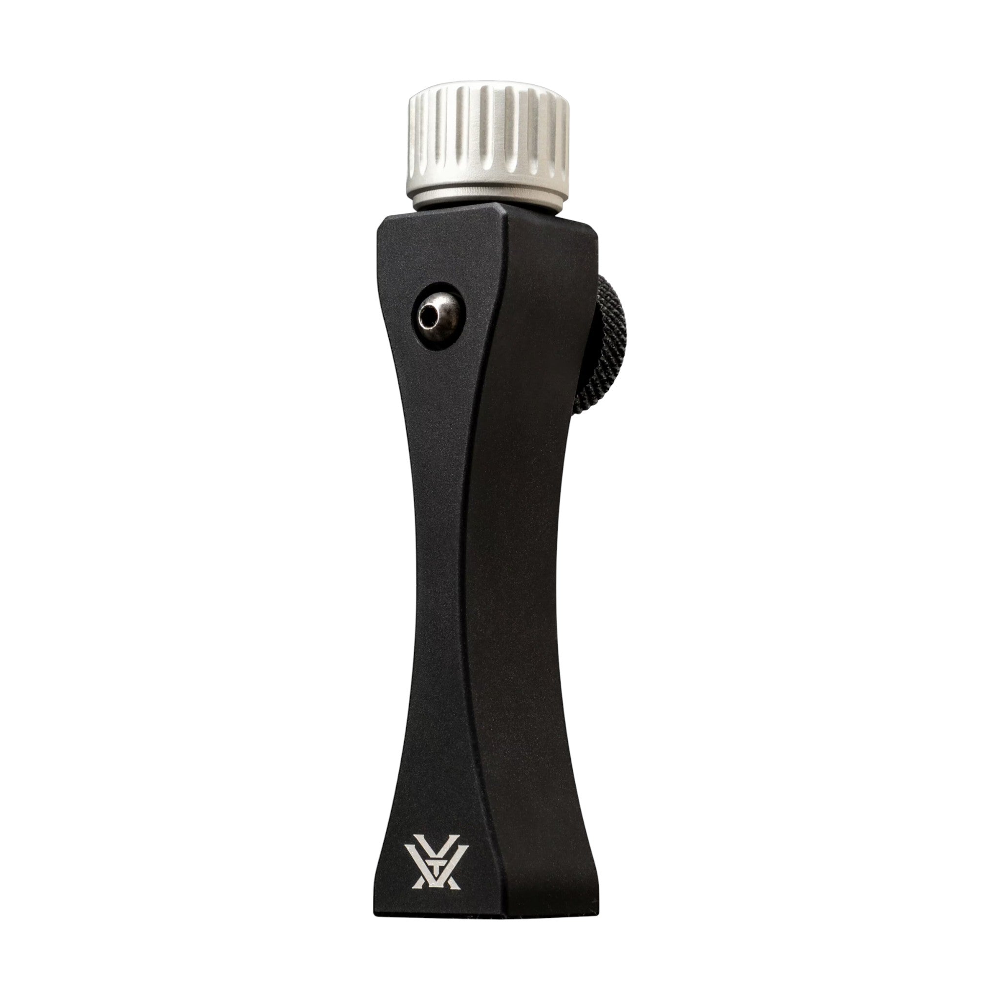 Vortex Pro Binocular Adapter