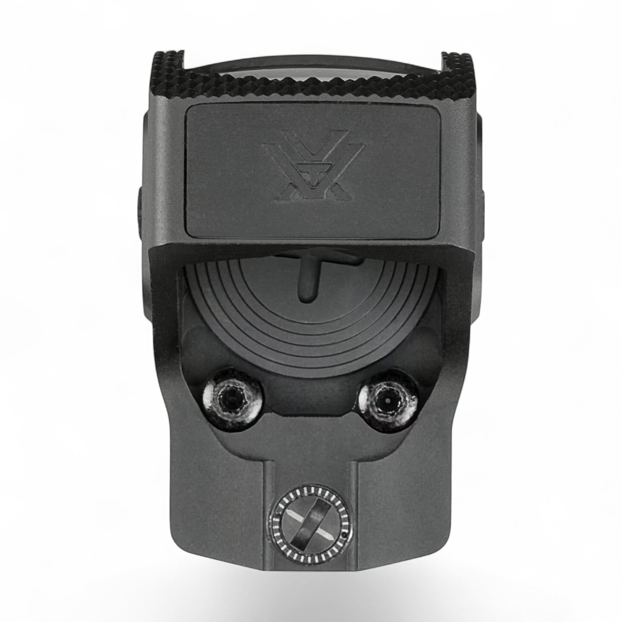Vortex Defender ST Red Dot 3 MOA