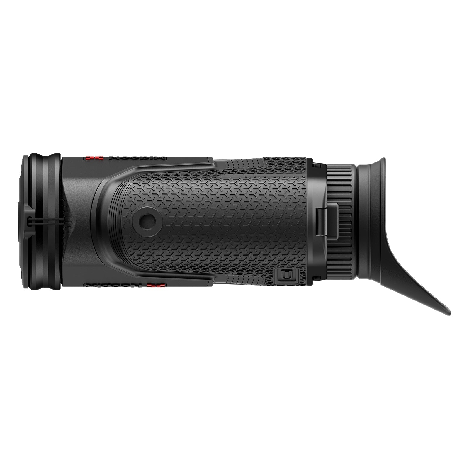 NocpixNocpix Lumi P13 Wärmebild Monokular - Black Raptor