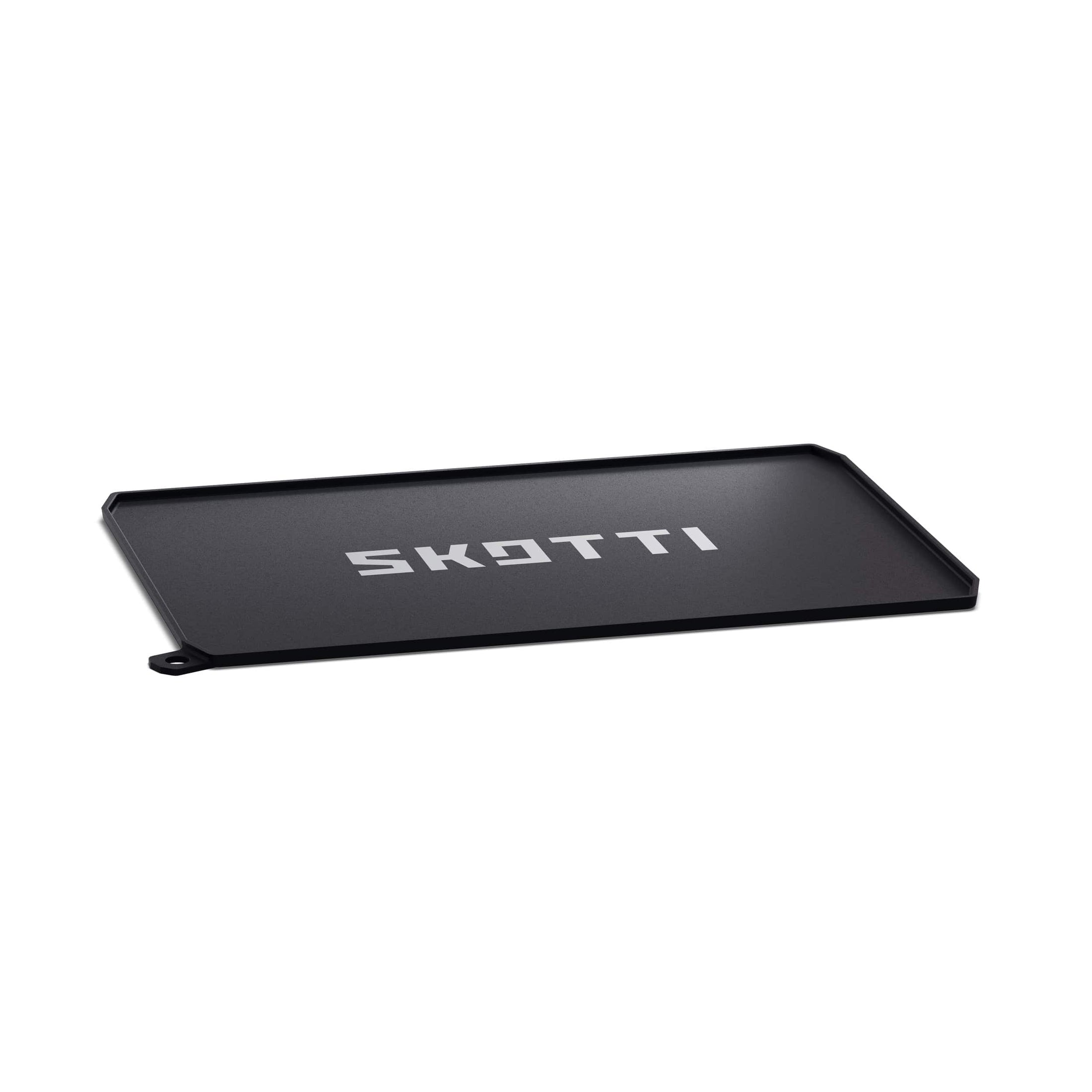SKOTTI Matt