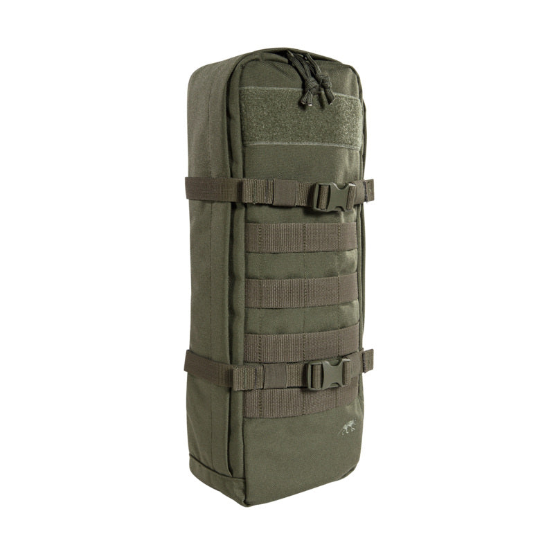 Tasmanian TigerTasmanian Tiger Tac Pouch 13 SP - Black Raptor