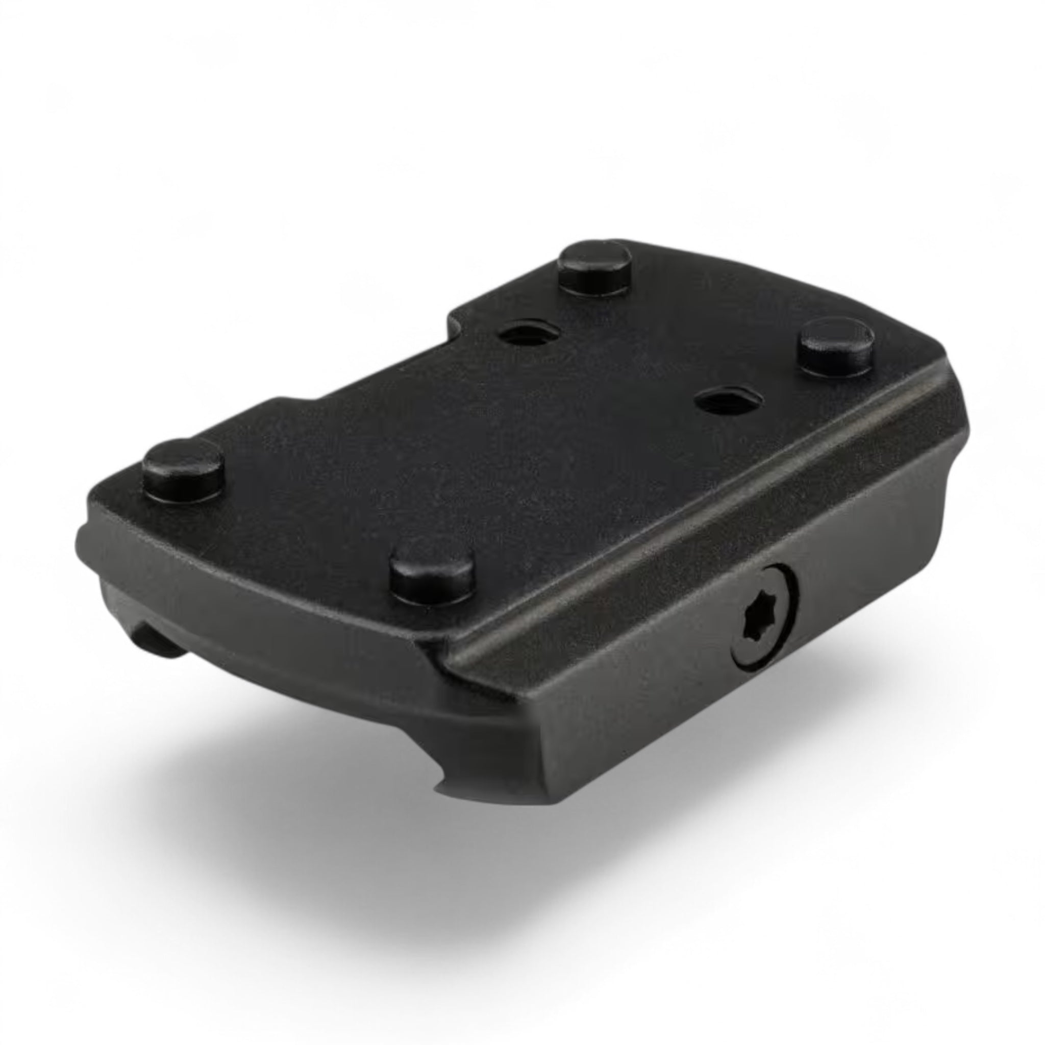 Vortex Red Dot Picatinny Mount