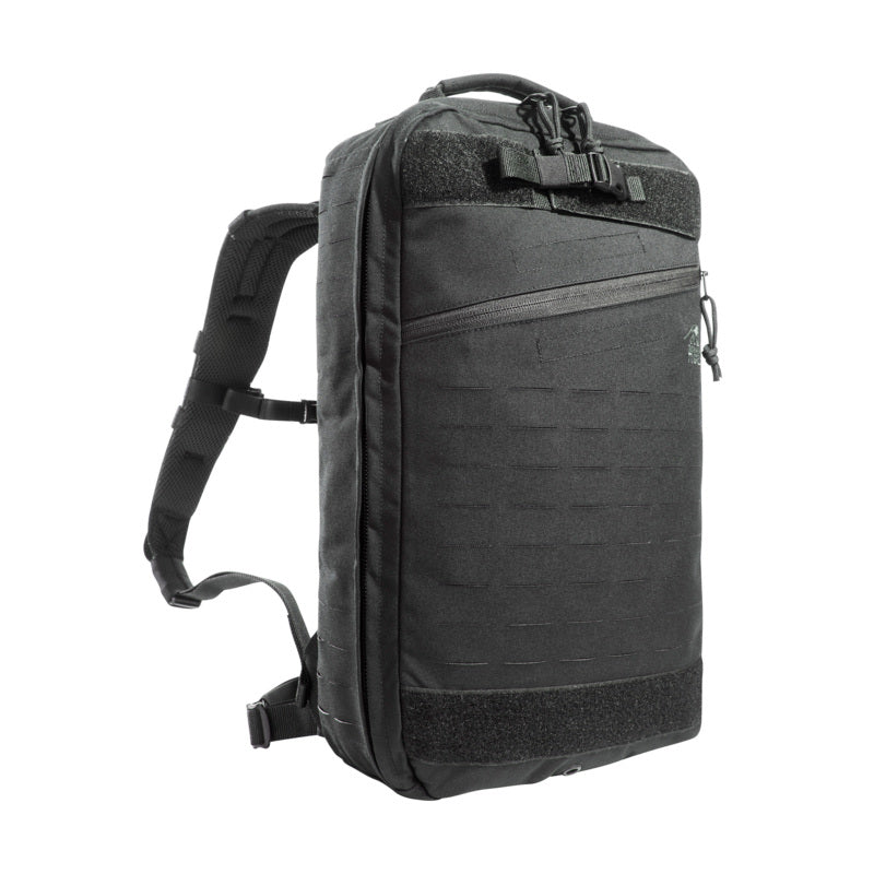 Tasmanian TigerTasmanian Tiger Medic Assault Pack L MKII - Black Raptor