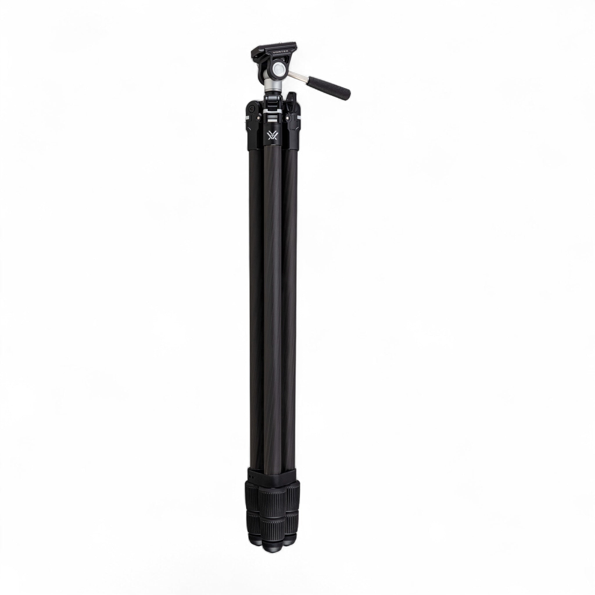 Vortex Ridgeview Carbon Stativ