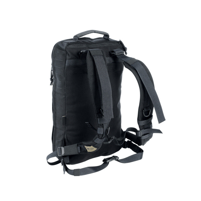 Tasmanian TigerTasmanian Tiger Medic Assault Pack MKII - Black Raptor