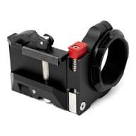NitehogNitehog Flip - To - Side Adapter AZ - Black Raptor
