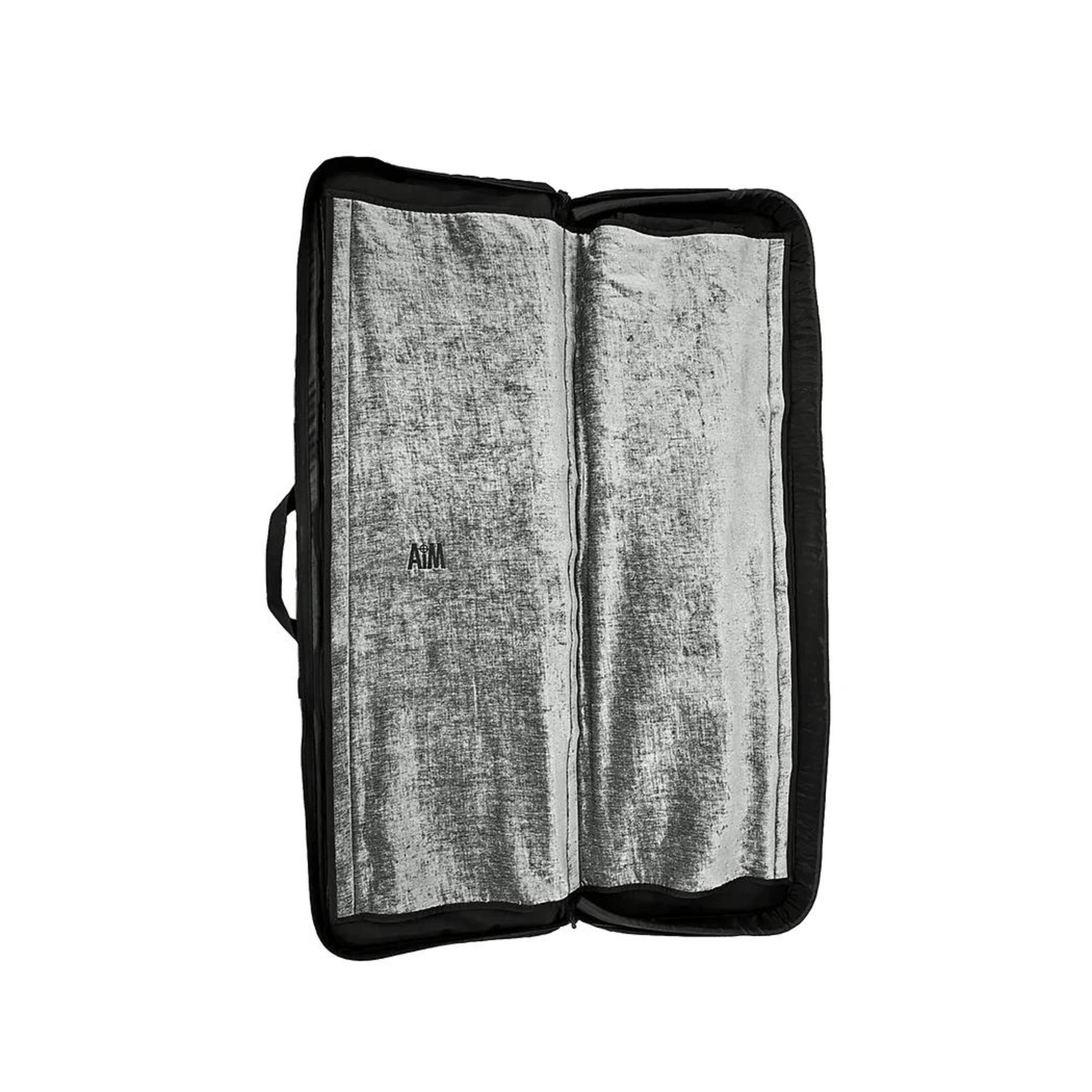 Innenfutter für FT-100 Field-Target-Tasche – Hauptansicht